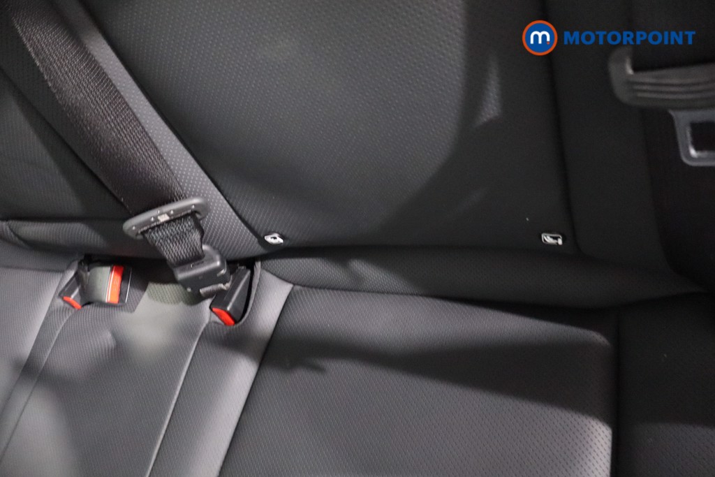 Hyundai Kona Ultimate Automatic Petrol-Electric Hybrid SUV - Stock Number (1618174) - 25th supplementary image