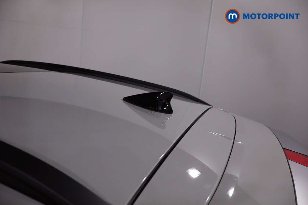 Hyundai Kona Ultimate Automatic Petrol-Electric Hybrid SUV - Stock Number (1618174) - 34th supplementary image