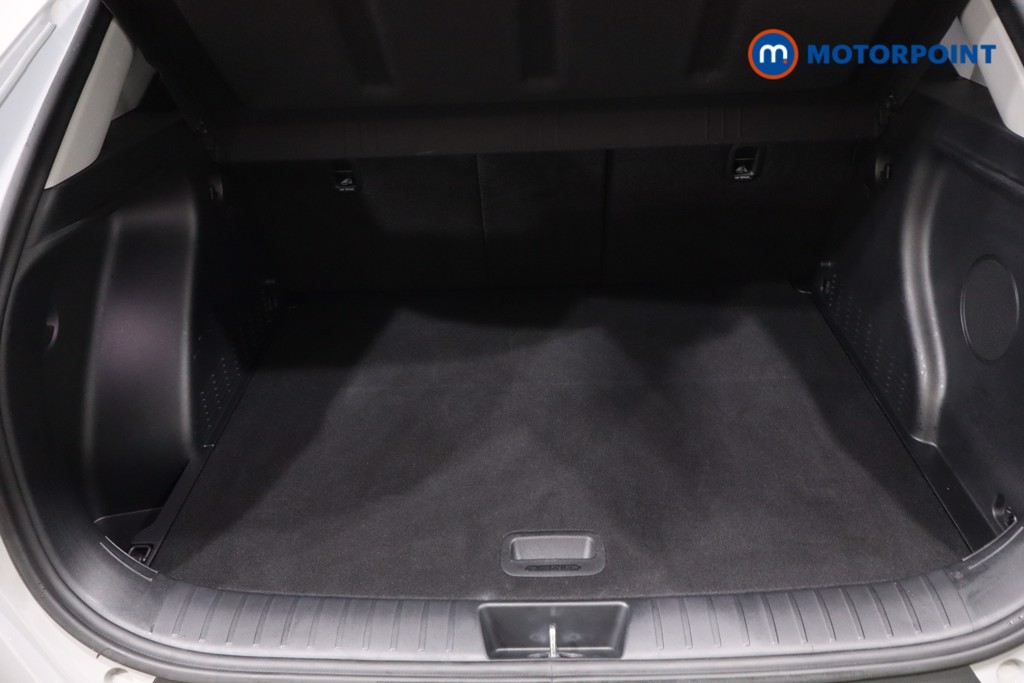 Hyundai Kona Ultimate Automatic Petrol-Electric Hybrid SUV - Stock Number (1618174) - 40th supplementary image