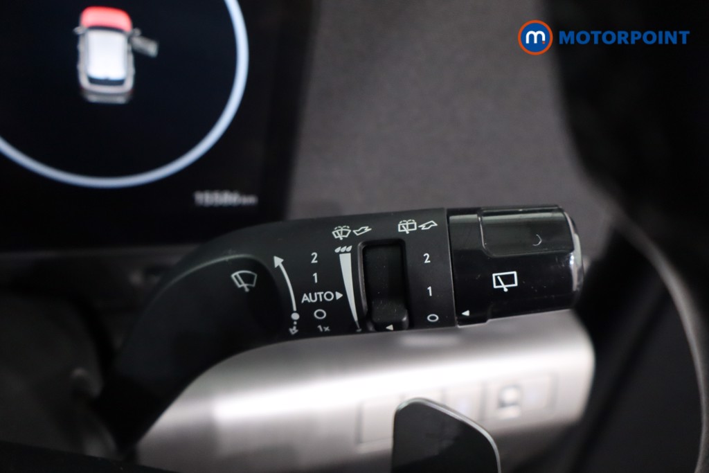 Hyundai Kona Ultimate Automatic Petrol-Electric Hybrid SUV - Stock Number (1618177) - 15th supplementary image