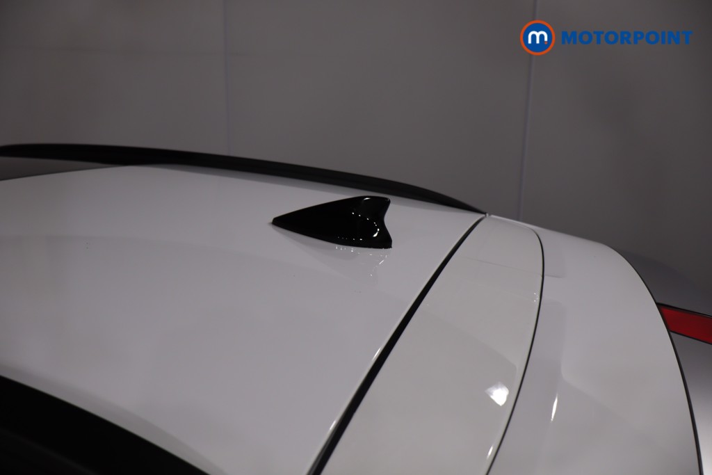 Hyundai Kona Ultimate Automatic Petrol-Electric Hybrid SUV - Stock Number (1618177) - 35th supplementary image