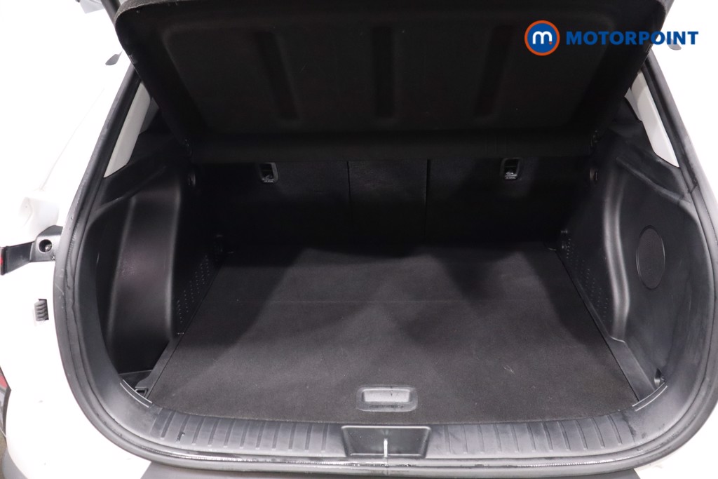 Hyundai Kona Ultimate Automatic Petrol-Electric Hybrid SUV - Stock Number (1618177) - 41st supplementary image