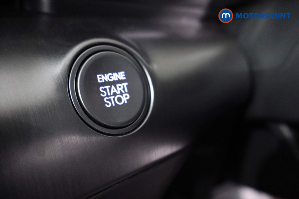 Hyundai Kona Ultimate Automatic Petrol-Electric Hybrid SUV - Stock Number (1618211) - 19th supplementary image