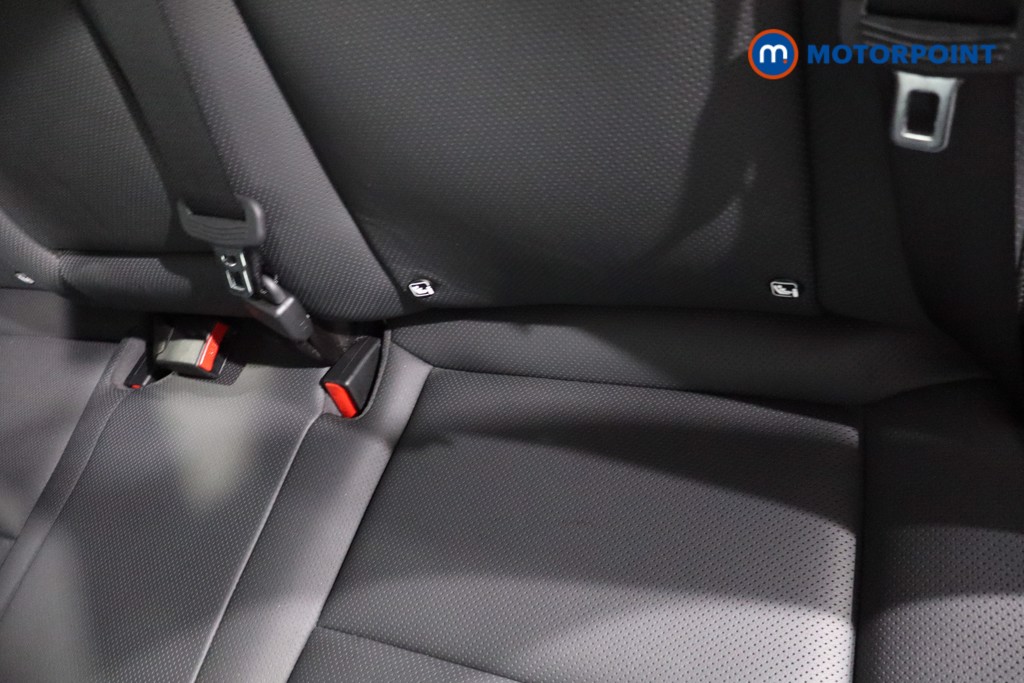 Hyundai Kona Ultimate Automatic Petrol-Electric Hybrid SUV - Stock Number (1618211) - 28th supplementary image