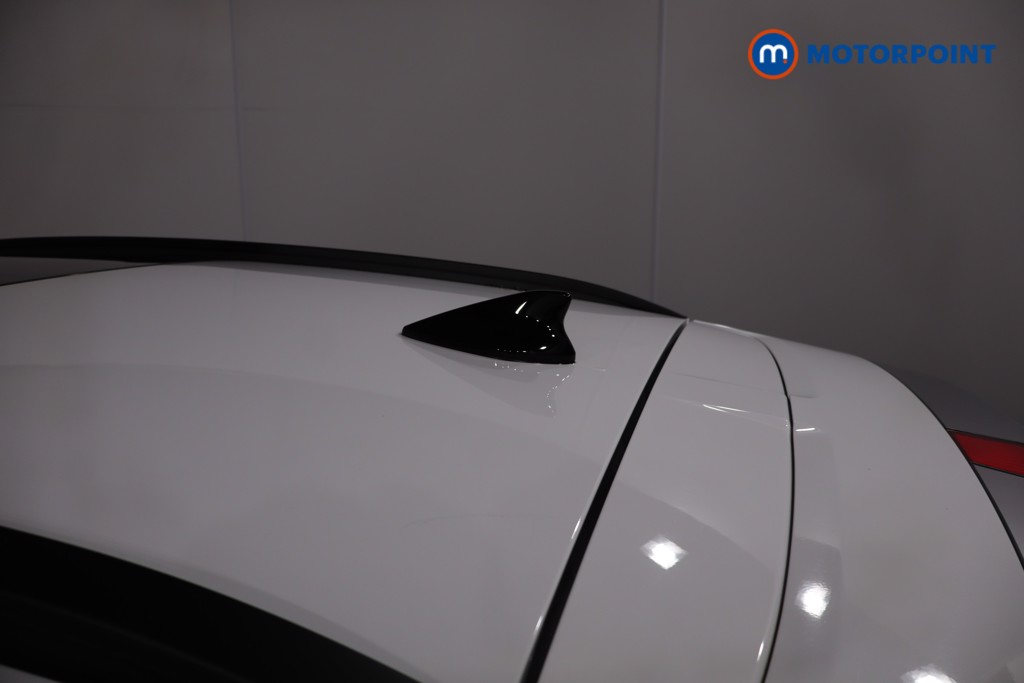 Hyundai Kona Ultimate Automatic Petrol-Electric Hybrid SUV - Stock Number (1618211) - 36th supplementary image