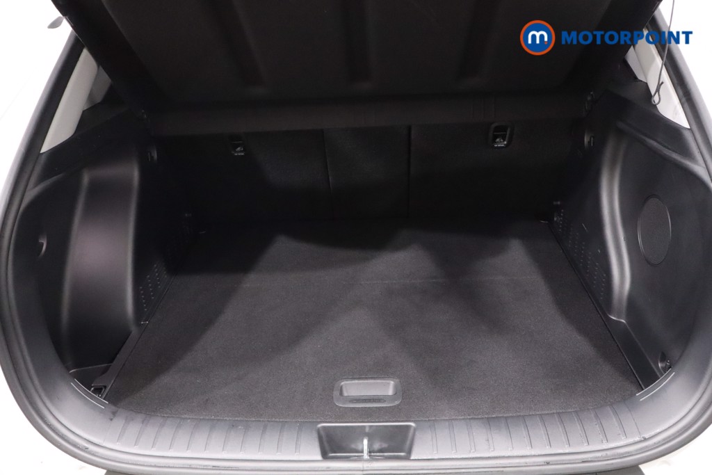 Hyundai Kona Ultimate Automatic Petrol-Electric Hybrid SUV - Stock Number (1618211) - 42nd supplementary image