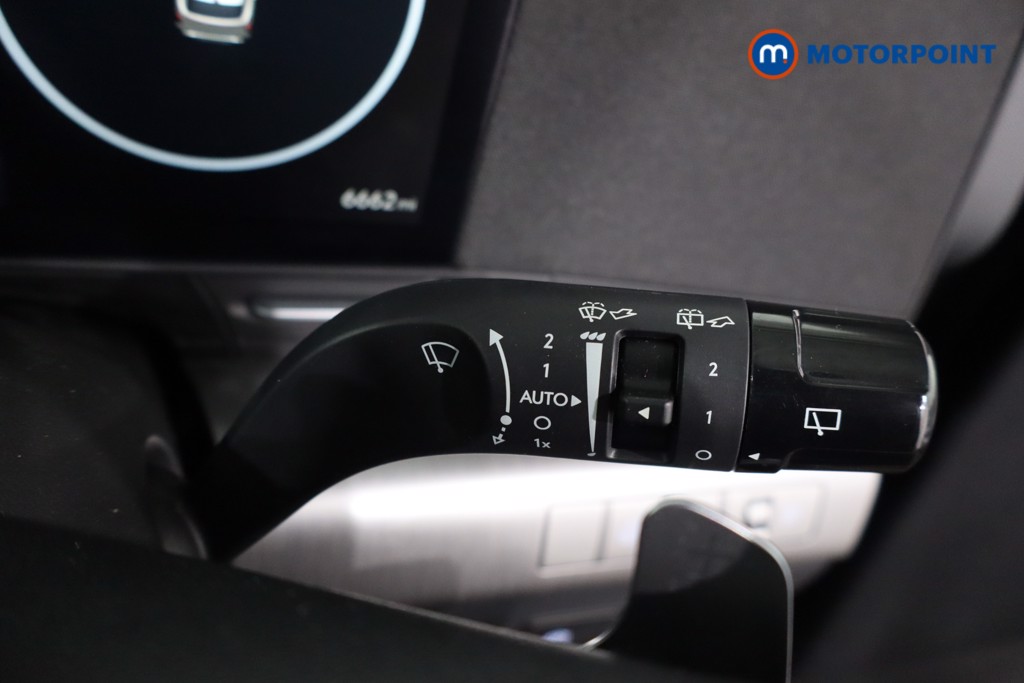 Hyundai Kona Ultimate Automatic Petrol-Electric Hybrid SUV - Stock Number (1618217) - 15th supplementary image