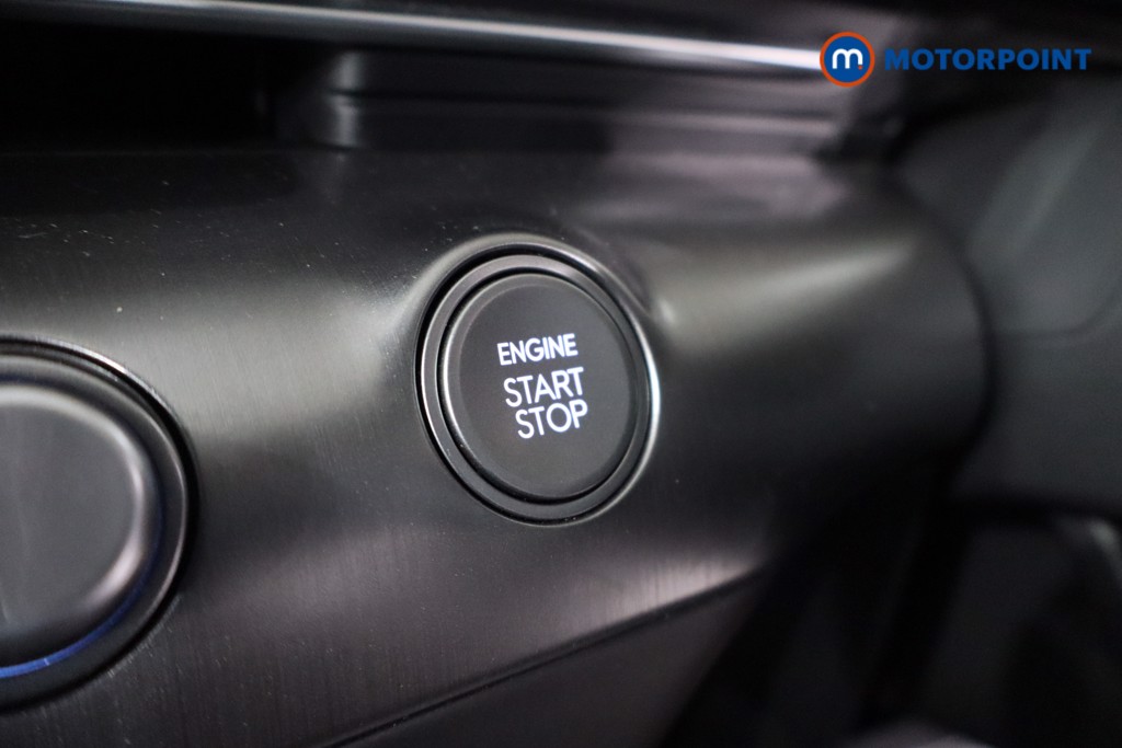 Hyundai Kona Ultimate Automatic Petrol-Electric Hybrid SUV - Stock Number (1618217) - 18th supplementary image