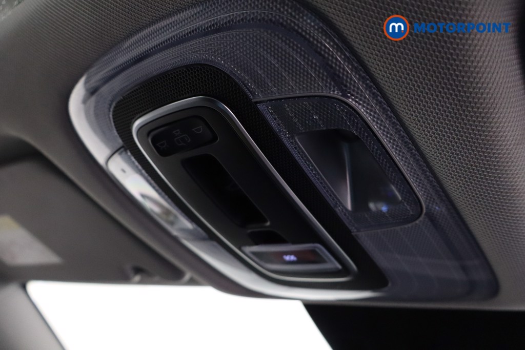 Hyundai Kona Ultimate Automatic Petrol-Electric Hybrid SUV - Stock Number (1618217) - 23rd supplementary image