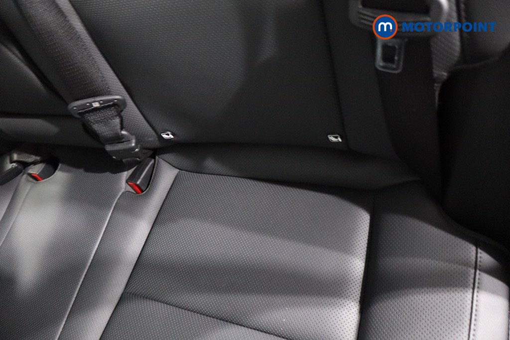 Hyundai Kona Ultimate Automatic Petrol-Electric Hybrid SUV - Stock Number (1618217) - 27th supplementary image