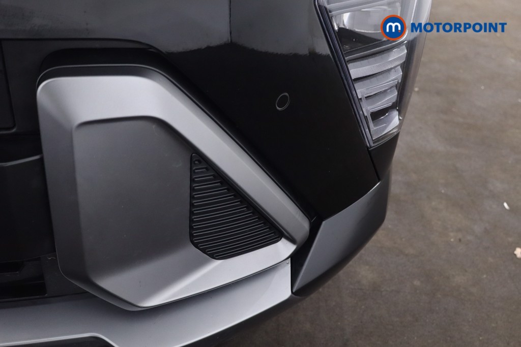 Hyundai Kona Ultimate Automatic Petrol-Electric Hybrid SUV - Stock Number (1618217) - 33rd supplementary image