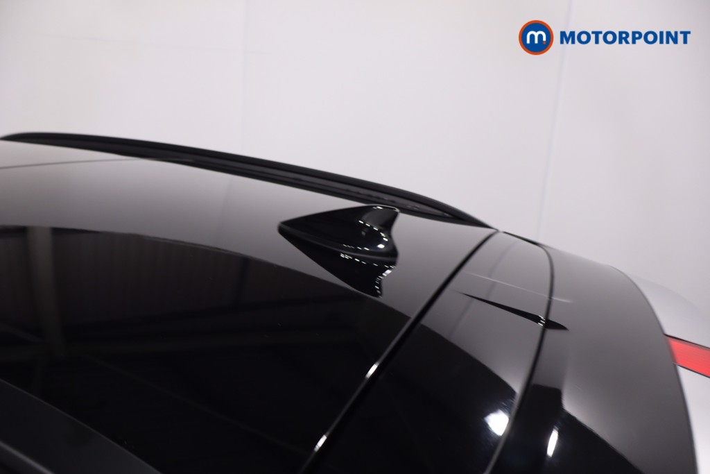 Hyundai Kona Ultimate Automatic Petrol-Electric Hybrid SUV - Stock Number (1618217) - 35th supplementary image