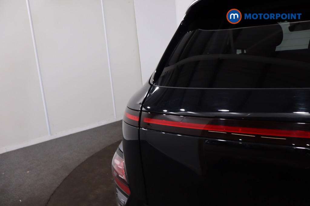 Hyundai Kona Ultimate Automatic Petrol-Electric Hybrid SUV - Stock Number (1618217) - 37th supplementary image