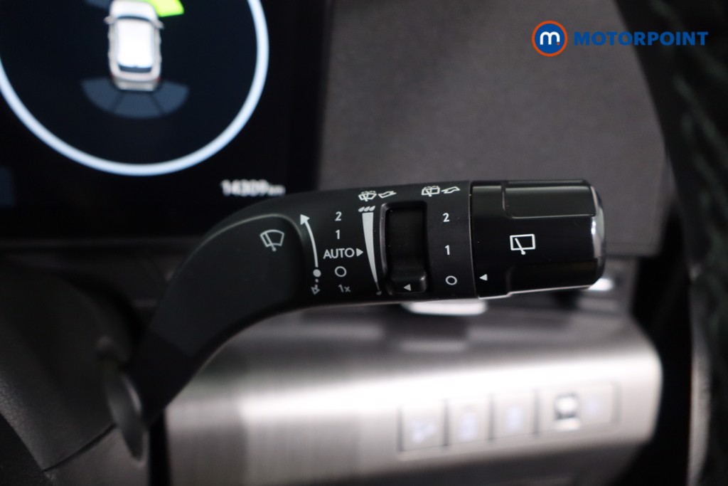 Hyundai Kona Advance Manual Petrol SUV - Stock Number (1618235) - 15th supplementary image