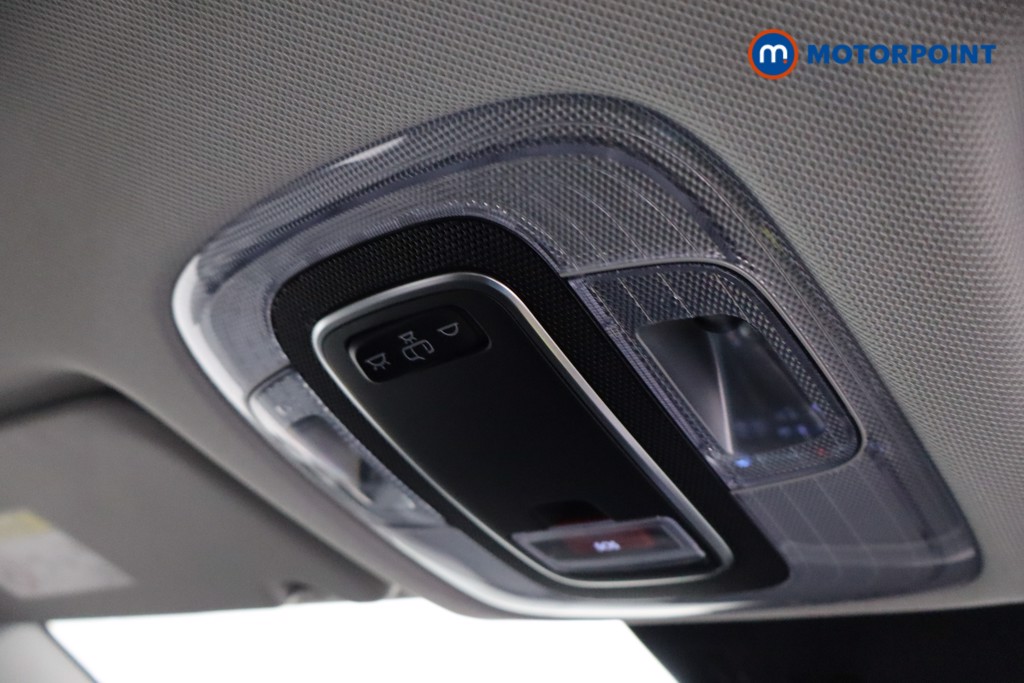 Hyundai Kona Advance Manual Petrol SUV - Stock Number (1618235) - 20th supplementary image