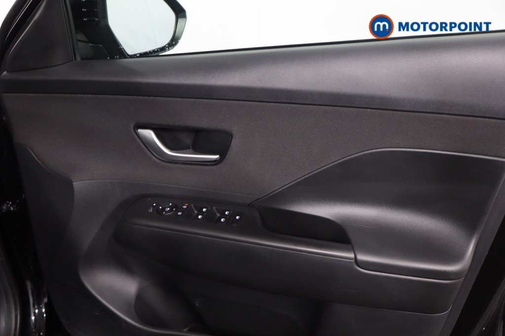 Hyundai Kona Advance Manual Petrol SUV - Stock Number (1618235) - 24th supplementary image