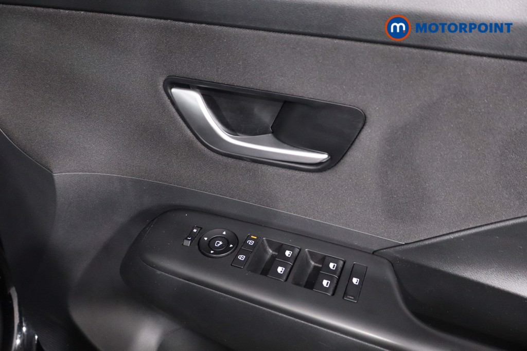 Hyundai Kona Advance Manual Petrol SUV - Stock Number (1618235) - 25th supplementary image