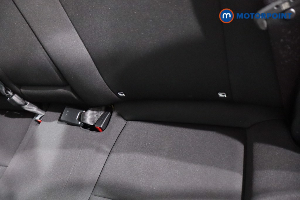 Hyundai Kona Advance Manual Petrol SUV - Stock Number (1618235) - 26th supplementary image