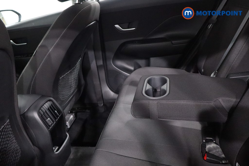 Hyundai Kona Advance Manual Petrol SUV - Stock Number (1618235) - 27th supplementary image
