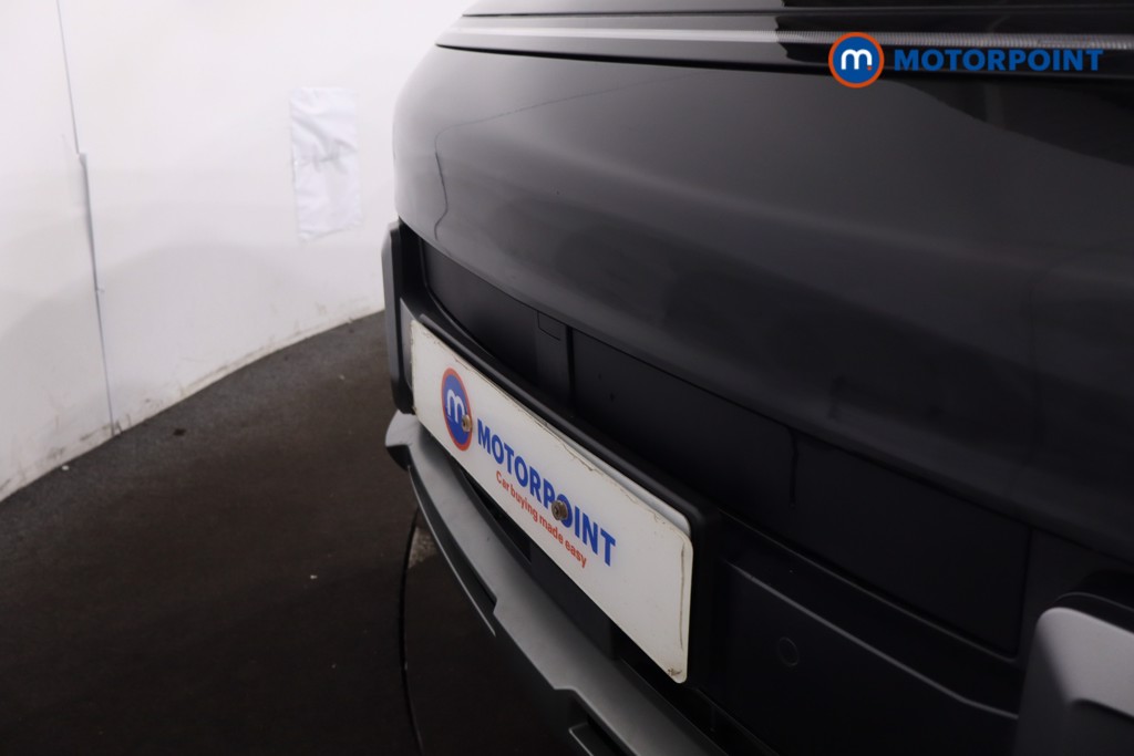 Hyundai Kona Advance Manual Petrol SUV - Stock Number (1618235) - 29th supplementary image