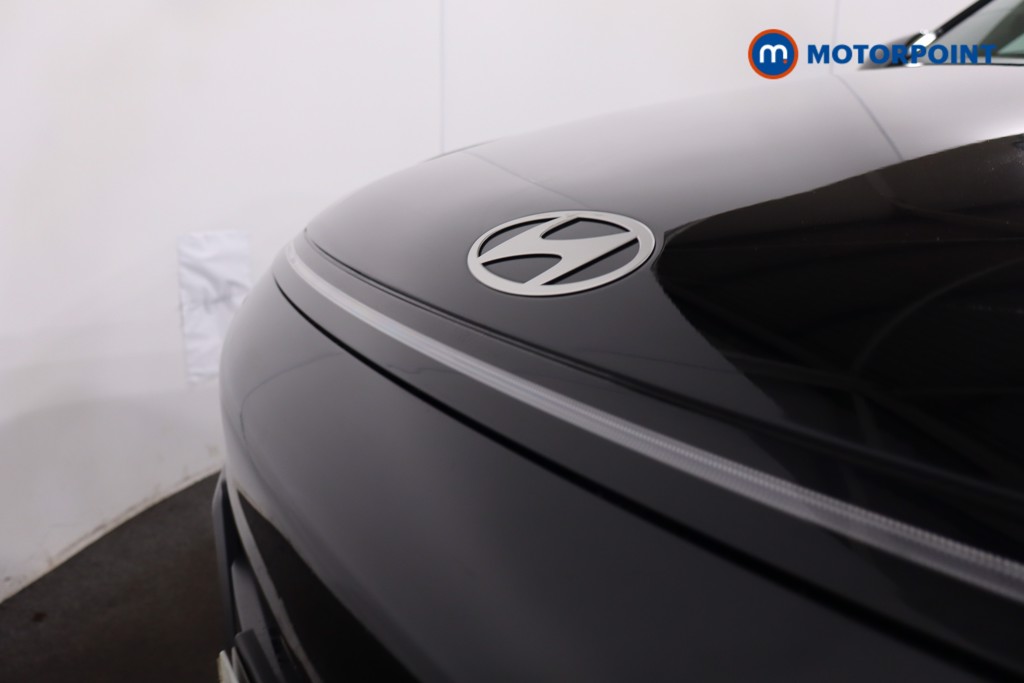 Hyundai Kona Advance Manual Petrol SUV - Stock Number (1618235) - 30th supplementary image