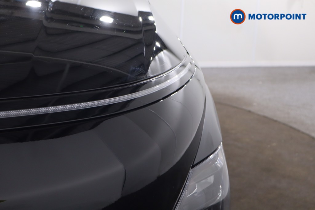 Hyundai Kona Advance Manual Petrol SUV - Stock Number (1618235) - 31st supplementary image