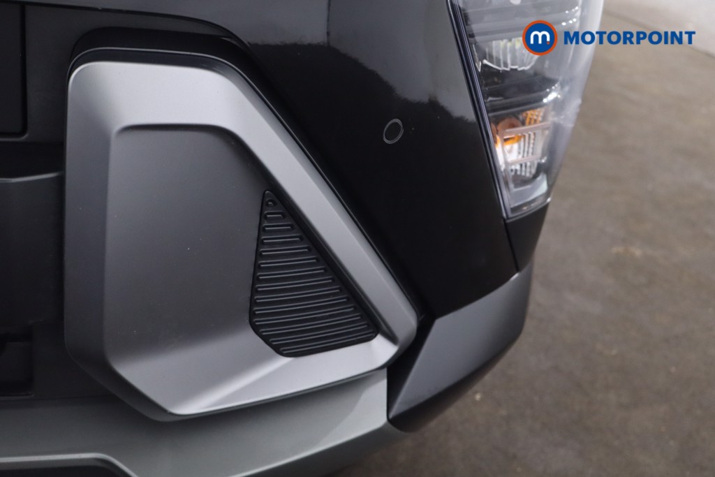 Hyundai Kona Advance Manual Petrol SUV - Stock Number (1618235) - 32nd supplementary image