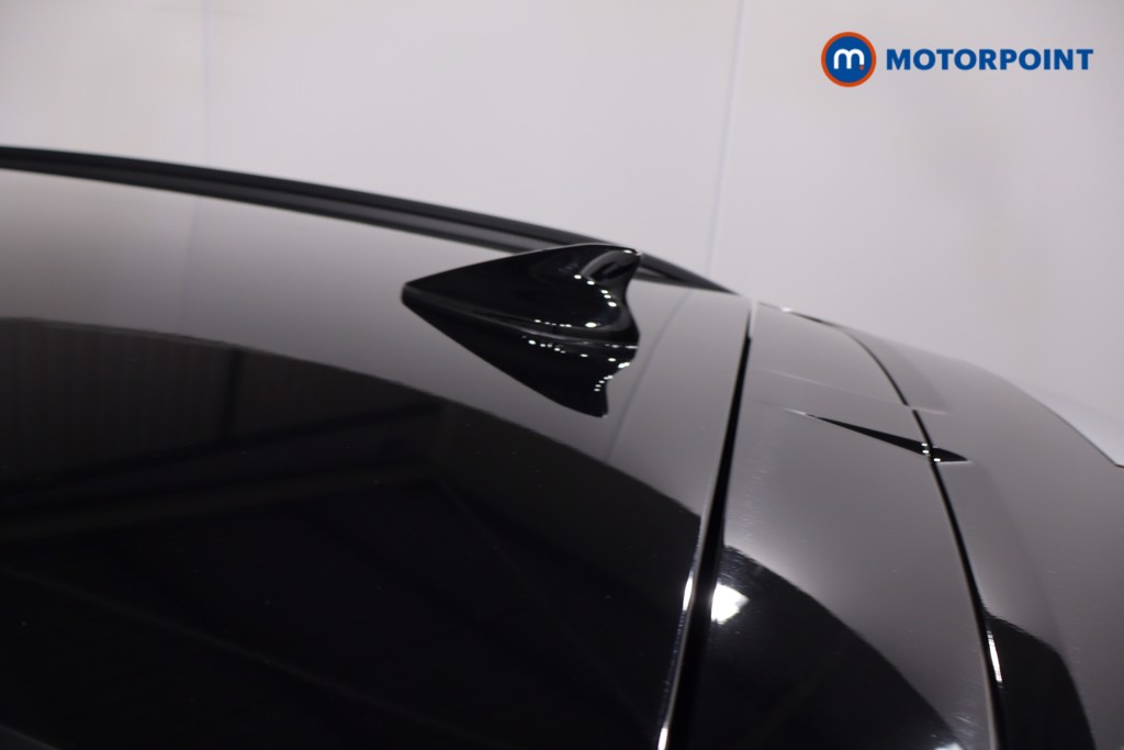 Hyundai Kona Advance Manual Petrol SUV - Stock Number (1618235) - 34th supplementary image