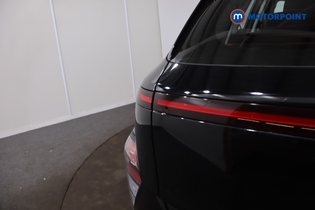 Hyundai Kona Advance Manual Petrol SUV - Stock Number (1618235) - 36th supplementary image