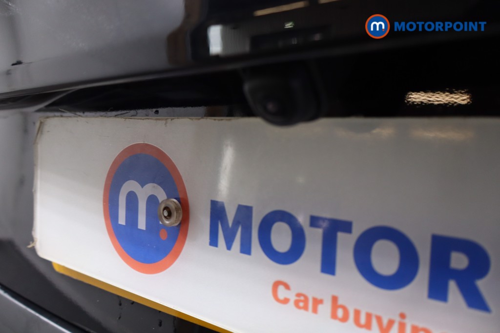 Hyundai Kona Advance Manual Petrol SUV - Stock Number (1618235) - 39th supplementary image