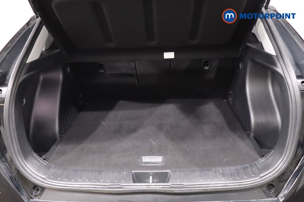 Hyundai Kona Advance Manual Petrol SUV - Stock Number (1618235) - 40th supplementary image