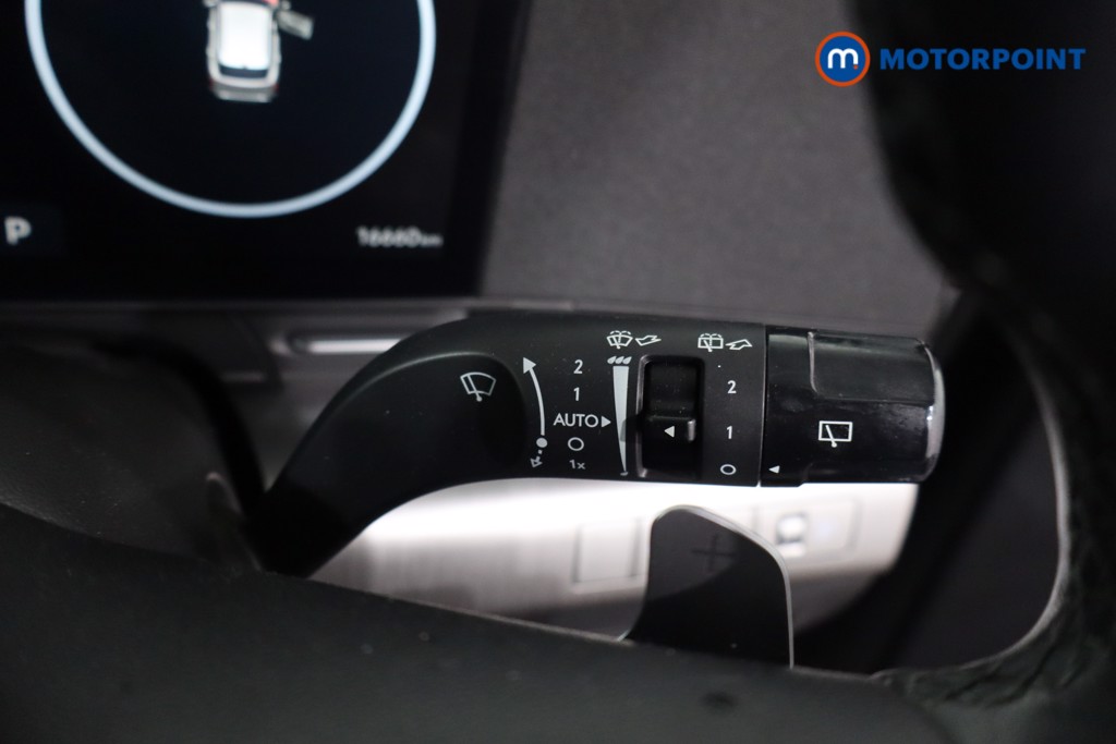 Hyundai Kona Ultimate Automatic Petrol-Electric Hybrid SUV - Stock Number (1618240) - 15th supplementary image