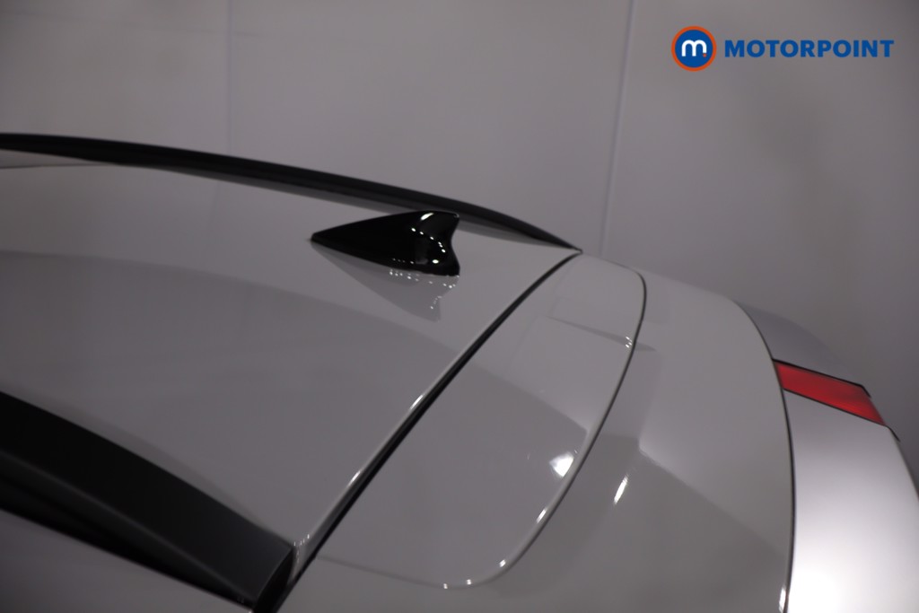 Hyundai Kona Ultimate Automatic Petrol-Electric Hybrid SUV - Stock Number (1618240) - 32nd supplementary image