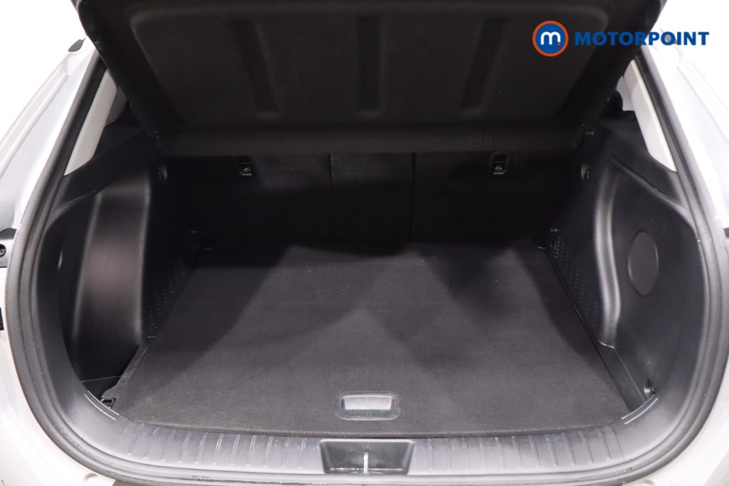 Hyundai Kona Ultimate Automatic Petrol-Electric Hybrid SUV - Stock Number (1618240) - 37th supplementary image