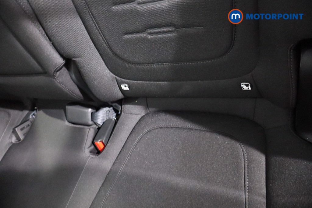 Hyundai Tucson Advance Manual Petrol SUV - Stock Number (1618257) - 24th supplementary image