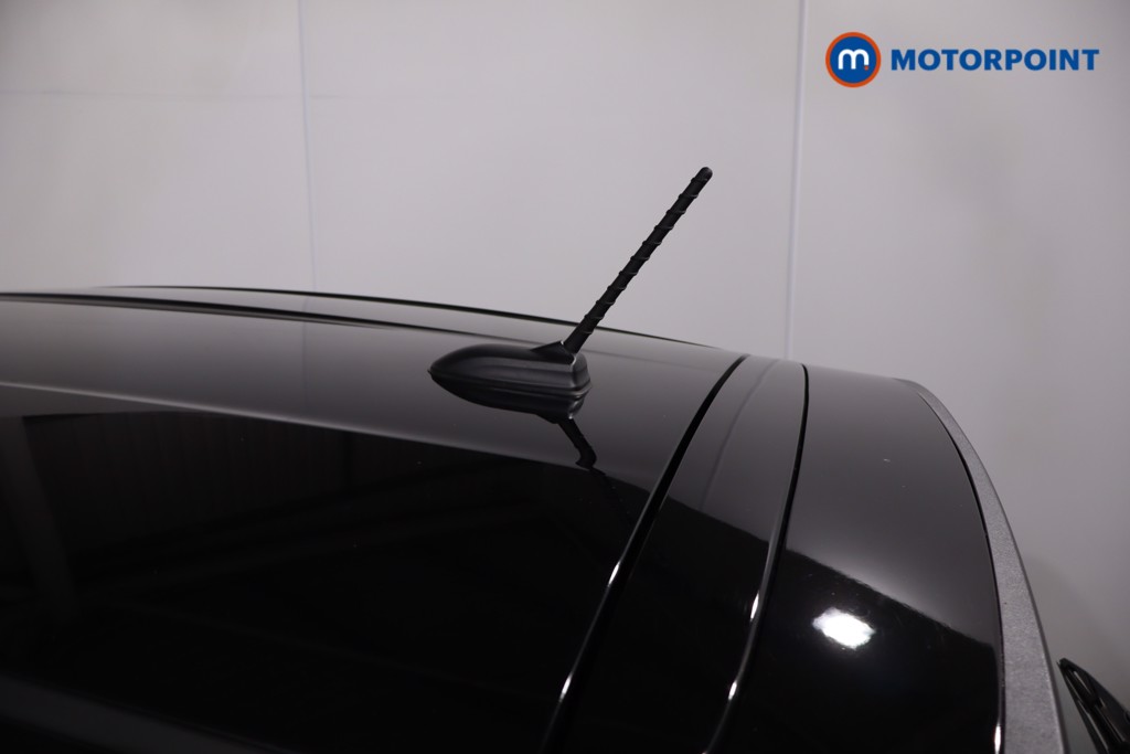 Hyundai I10 Advance Automatic Petrol Hatchback - Stock Number (1618259) - 31st supplementary image