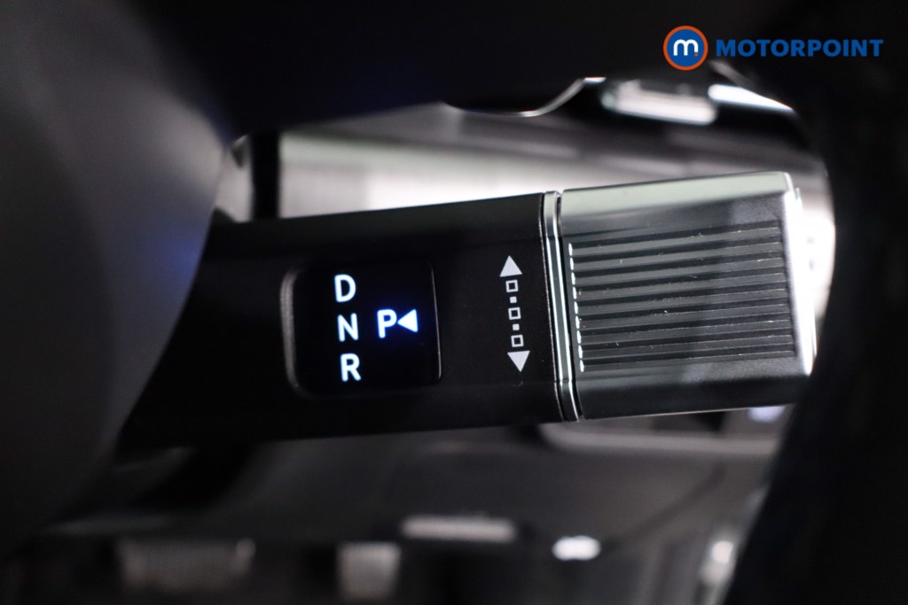 Hyundai Kona Ultimate Automatic Petrol-Electric Hybrid SUV - Stock Number (1618266) - 16th supplementary image