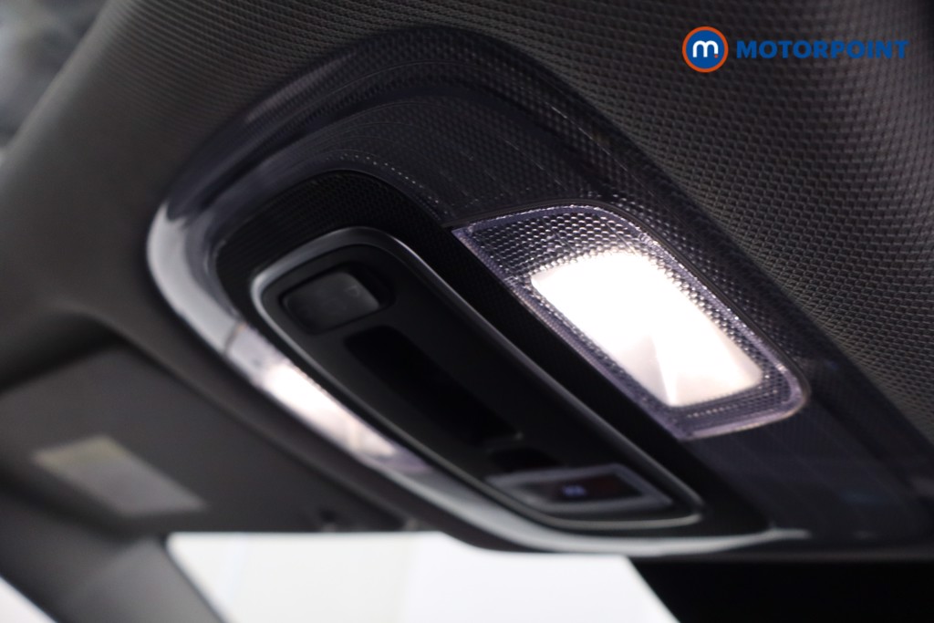 Hyundai Kona Ultimate Automatic Petrol-Electric Hybrid SUV - Stock Number (1618266) - 21st supplementary image