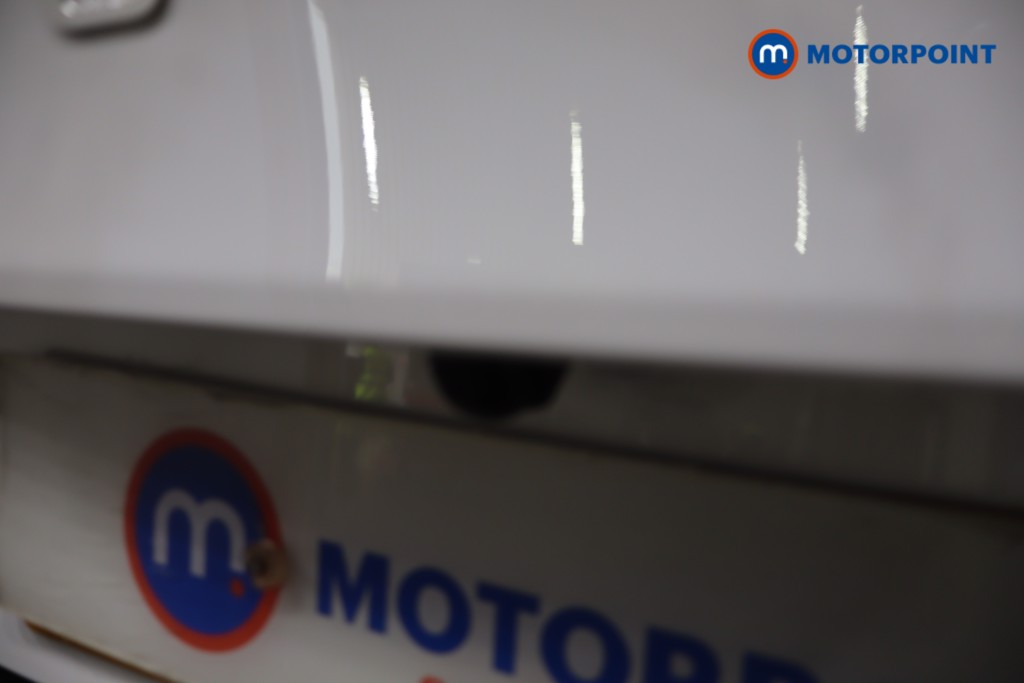 Hyundai Kona Ultimate Automatic Petrol-Electric Hybrid SUV - Stock Number (1618266) - 37th supplementary image