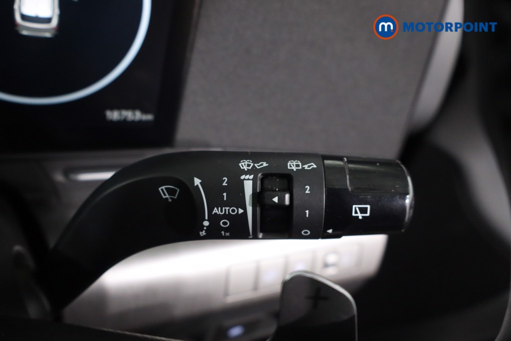 Hyundai Kona Ultimate Automatic Petrol-Electric Hybrid SUV - Stock Number (1618314) - 15th supplementary image