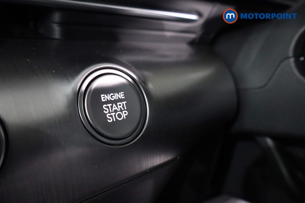 Hyundai Kona Ultimate Automatic Petrol-Electric Hybrid SUV - Stock Number (1618314) - 20th supplementary image