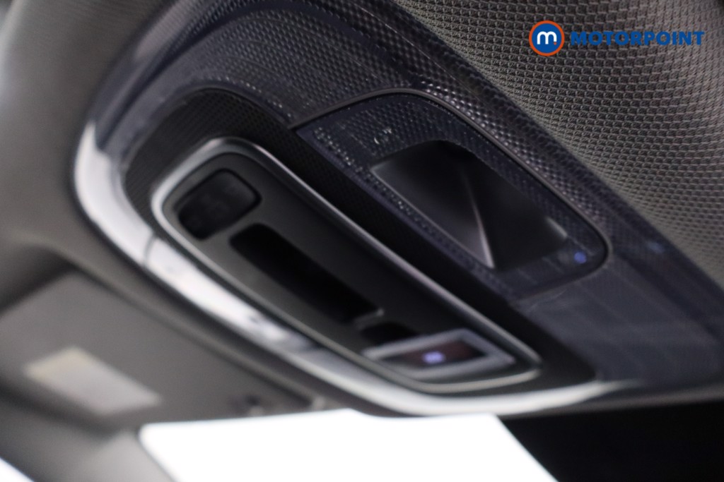 Hyundai Kona Ultimate Automatic Petrol-Electric Hybrid SUV - Stock Number (1618314) - 22nd supplementary image