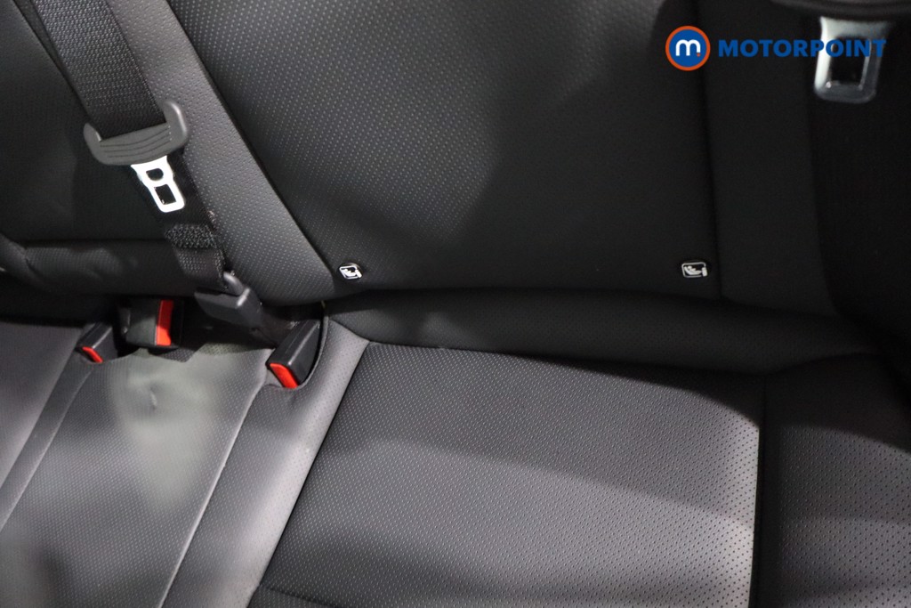 Hyundai Kona Ultimate Automatic Petrol-Electric Hybrid SUV - Stock Number (1618314) - 27th supplementary image