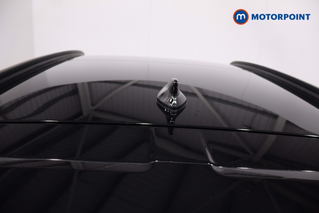 Hyundai Kona Ultimate Automatic Petrol-Electric Hybrid SUV - Stock Number (1618314) - 35th supplementary image