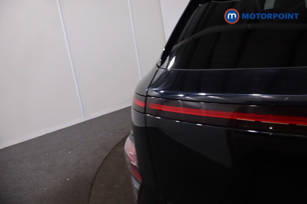 Hyundai Kona Ultimate Automatic Petrol-Electric Hybrid SUV - Stock Number (1618314) - 37th supplementary image