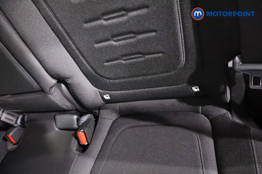 Hyundai Tucson Advance Manual Petrol SUV - Stock Number (1618328) - 27th supplementary image