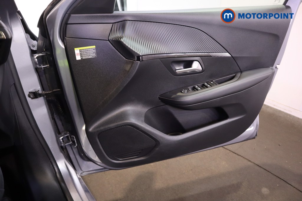 Peugeot 208 Allure Manual Petrol Hatchback - Stock Number (1618501) - 15th supplementary image