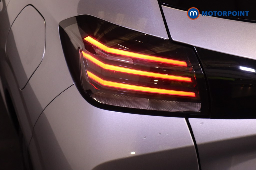 Peugeot 208 Allure Manual Petrol Hatchback - Stock Number (1618501) - 25th supplementary image