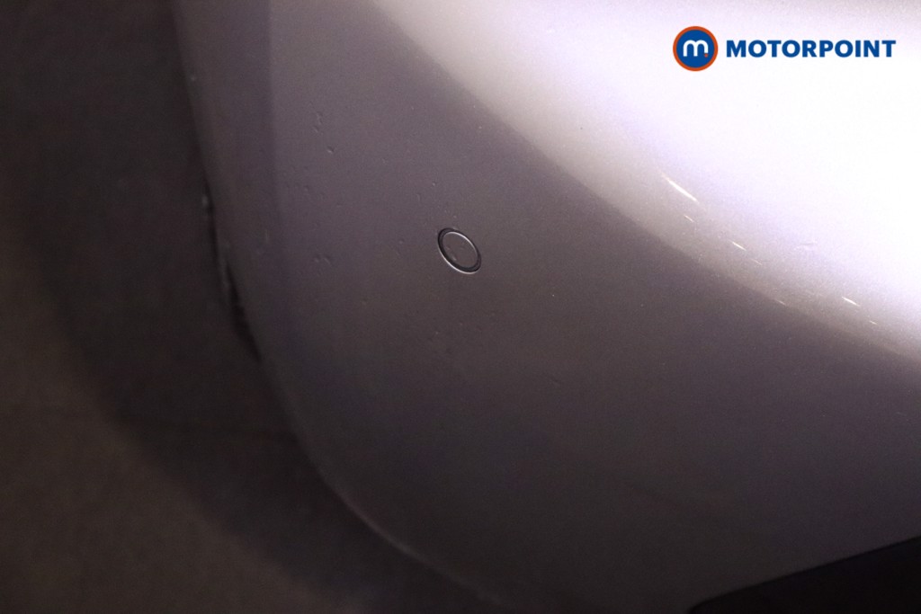 Peugeot 208 Allure Manual Petrol Hatchback - Stock Number (1618501) - 26th supplementary image