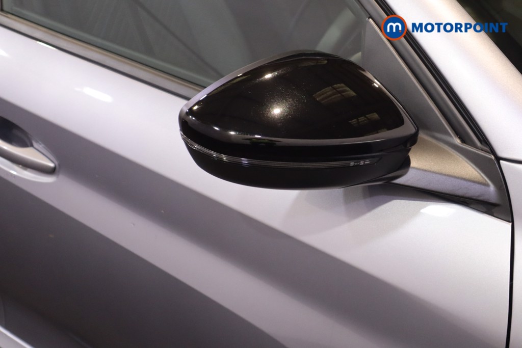 Peugeot 208 Allure Manual Petrol Hatchback - Stock Number (1618501) - 29th supplementary image